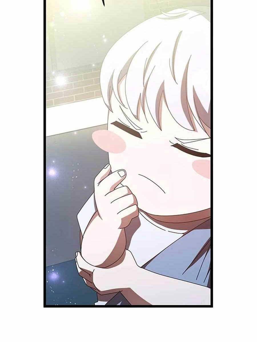 đọc truyện Học Viện Tối Thượng Chương 61 ảnh 75 tại Thiên Thai Truyện