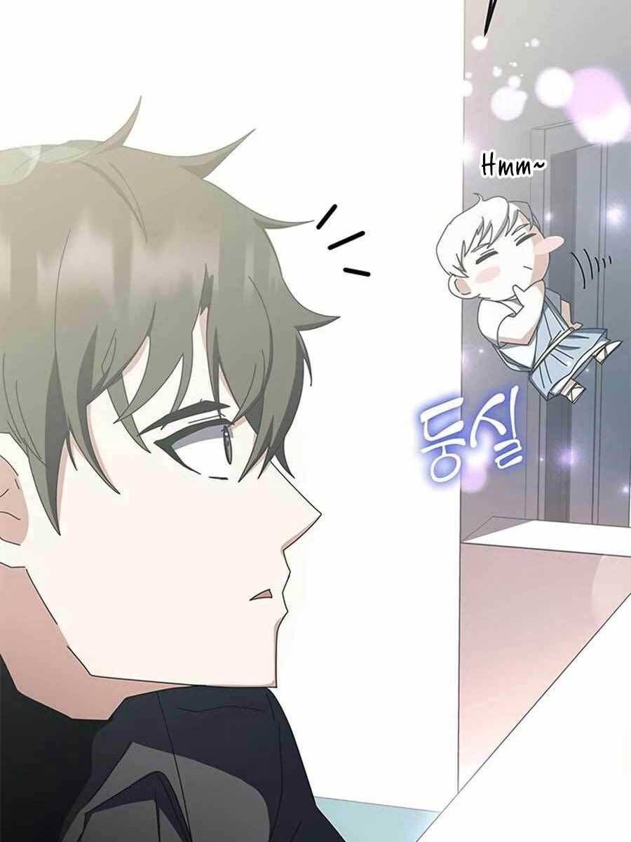 đọc truyện Học Viện Tối Thượng Chương 61 ảnh 77 tại Thiên Thai Truyện