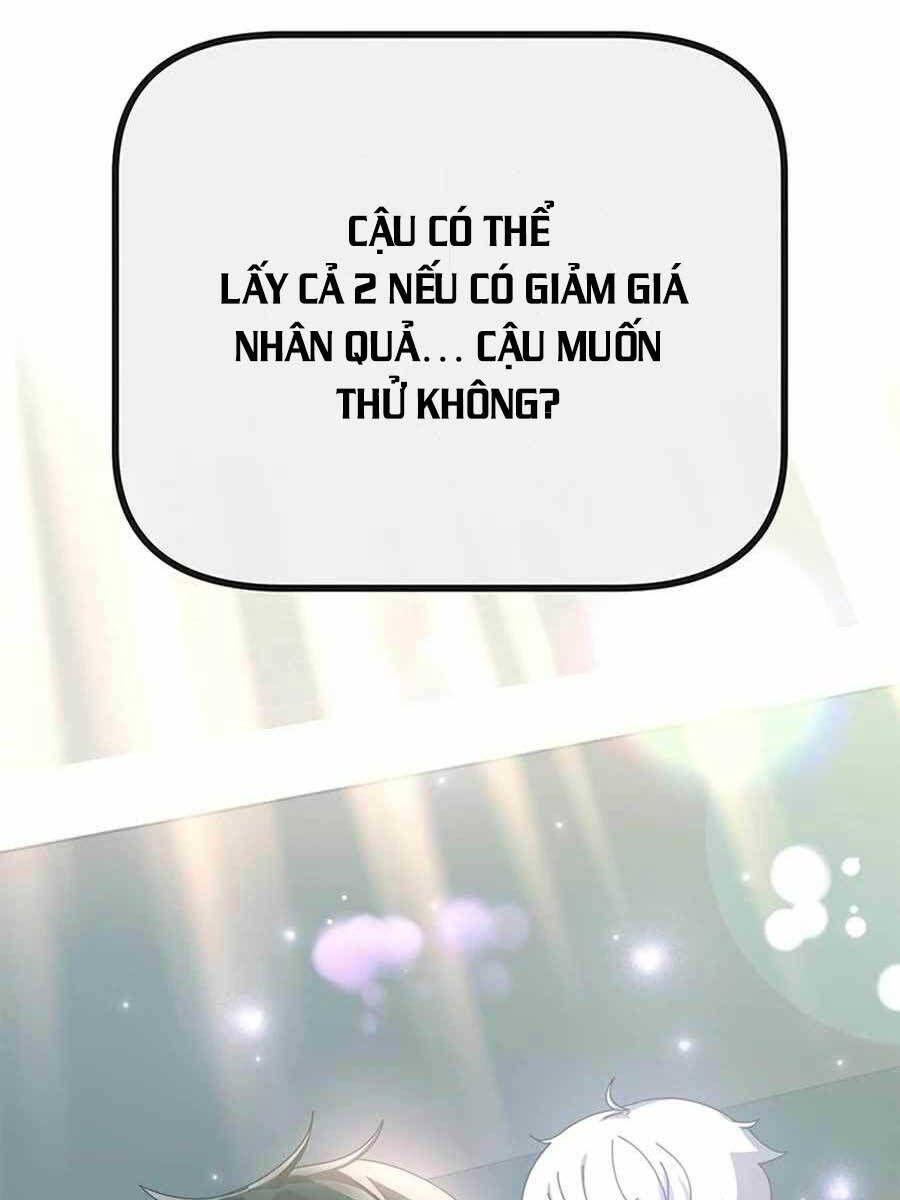 đọc truyện Học Viện Tối Thượng Chương 61 ảnh 79 tại Thiên Thai Truyện