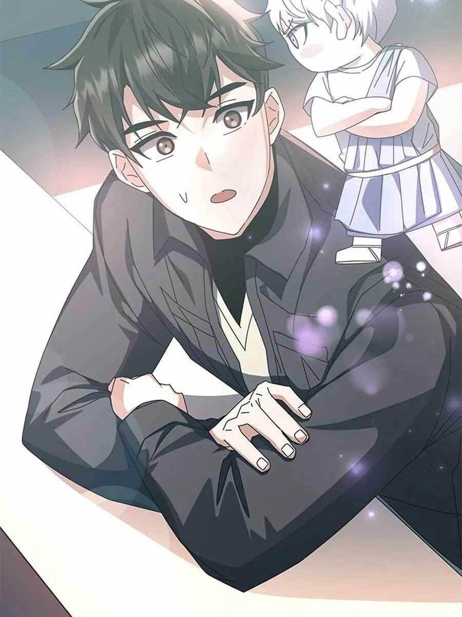 đọc truyện Học Viện Tối Thượng Chương 61 ảnh 80 tại Thiên Thai Truyện