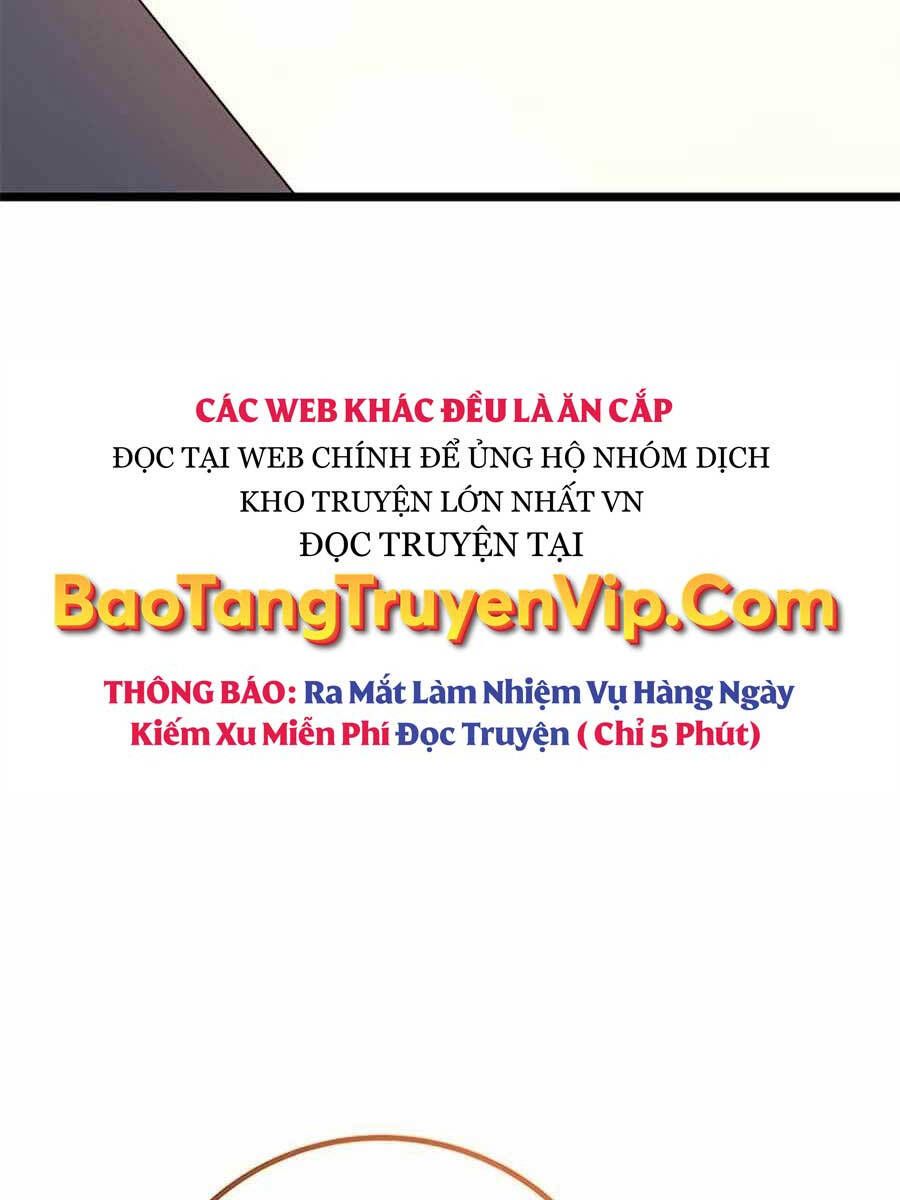 đọc truyện Học Viện Tối Thượng Chương 61 ảnh 81 tại Thiên Thai Truyện