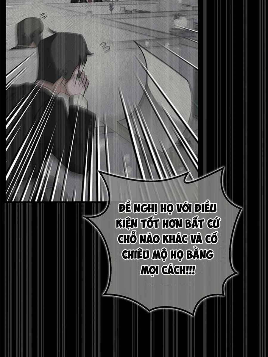 đọc truyện Học Viện Tối Thượng Chương 61 ảnh 10 tại Thiên Thai Truyện