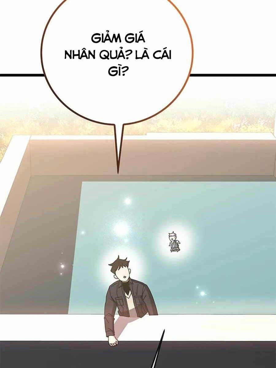 đọc truyện Học Viện Tối Thượng Chương 61 ảnh 82 tại Thiên Thai Truyện