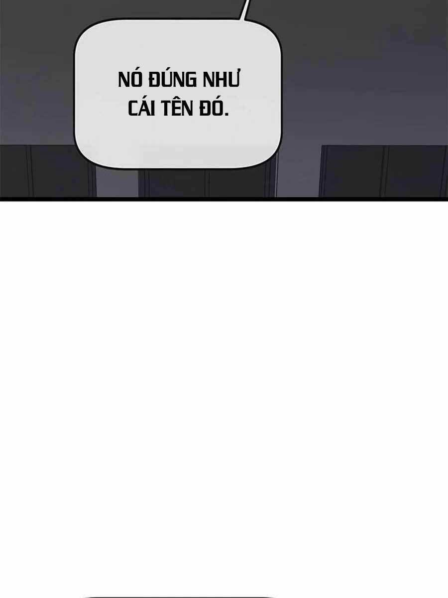 đọc truyện Học Viện Tối Thượng Chương 61 ảnh 83 tại Thiên Thai Truyện