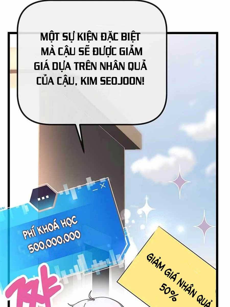 đọc truyện Học Viện Tối Thượng Chương 61 ảnh 84 tại Thiên Thai Truyện