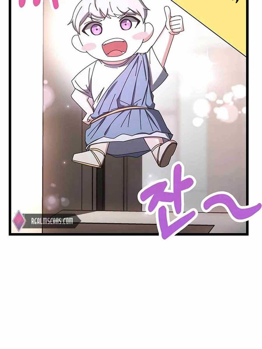 đọc truyện Học Viện Tối Thượng Chương 61 ảnh 85 tại Thiên Thai Truyện