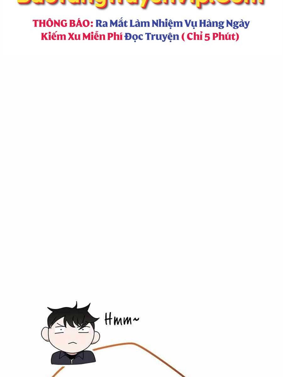 đọc truyện Học Viện Tối Thượng Chương 61 ảnh 88 tại Thiên Thai Truyện