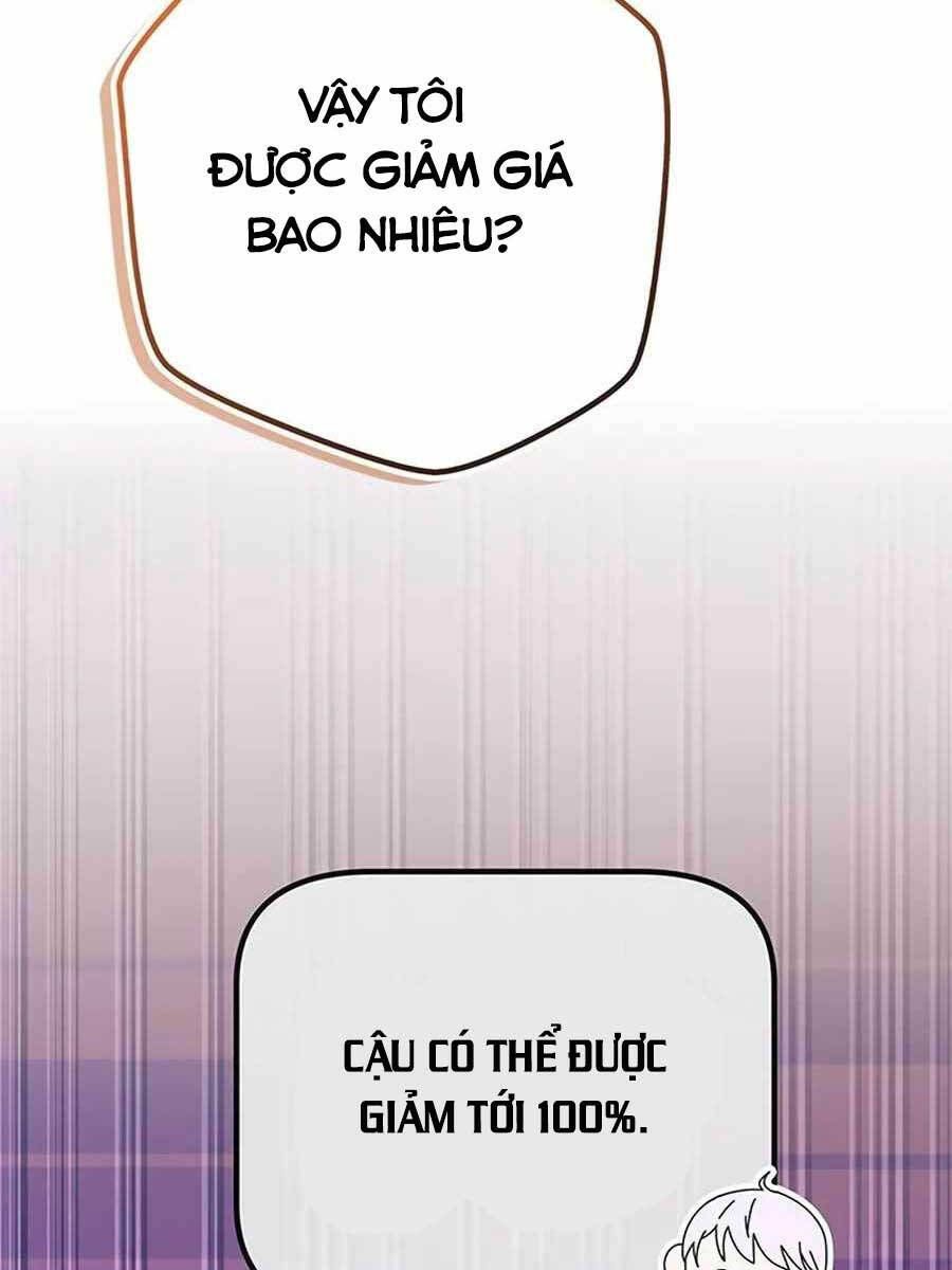 đọc truyện Học Viện Tối Thượng Chương 61 ảnh 89 tại Thiên Thai Truyện