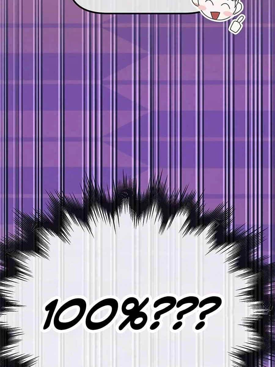 đọc truyện Học Viện Tối Thượng Chương 61 ảnh 90 tại Thiên Thai Truyện