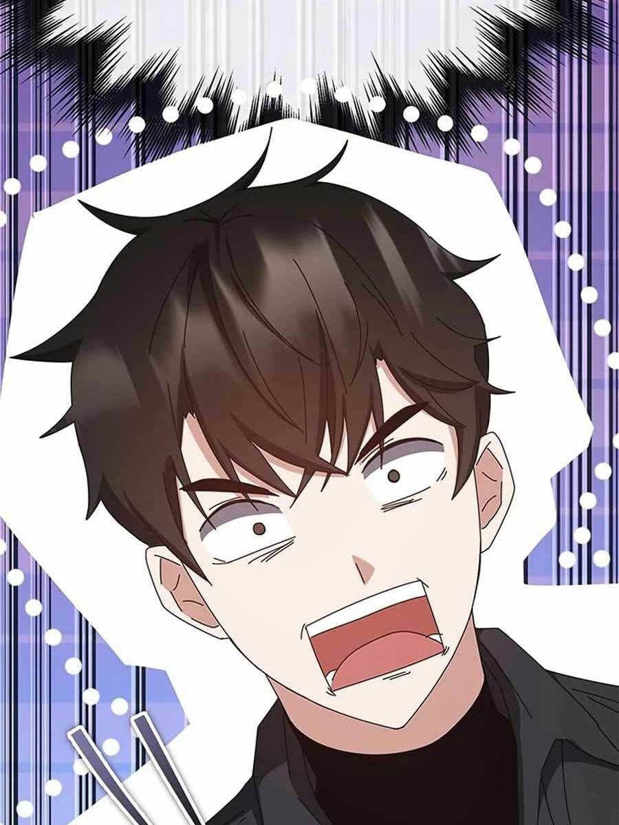 đọc truyện Học Viện Tối Thượng Chương 61 ảnh 91 tại Thiên Thai Truyện