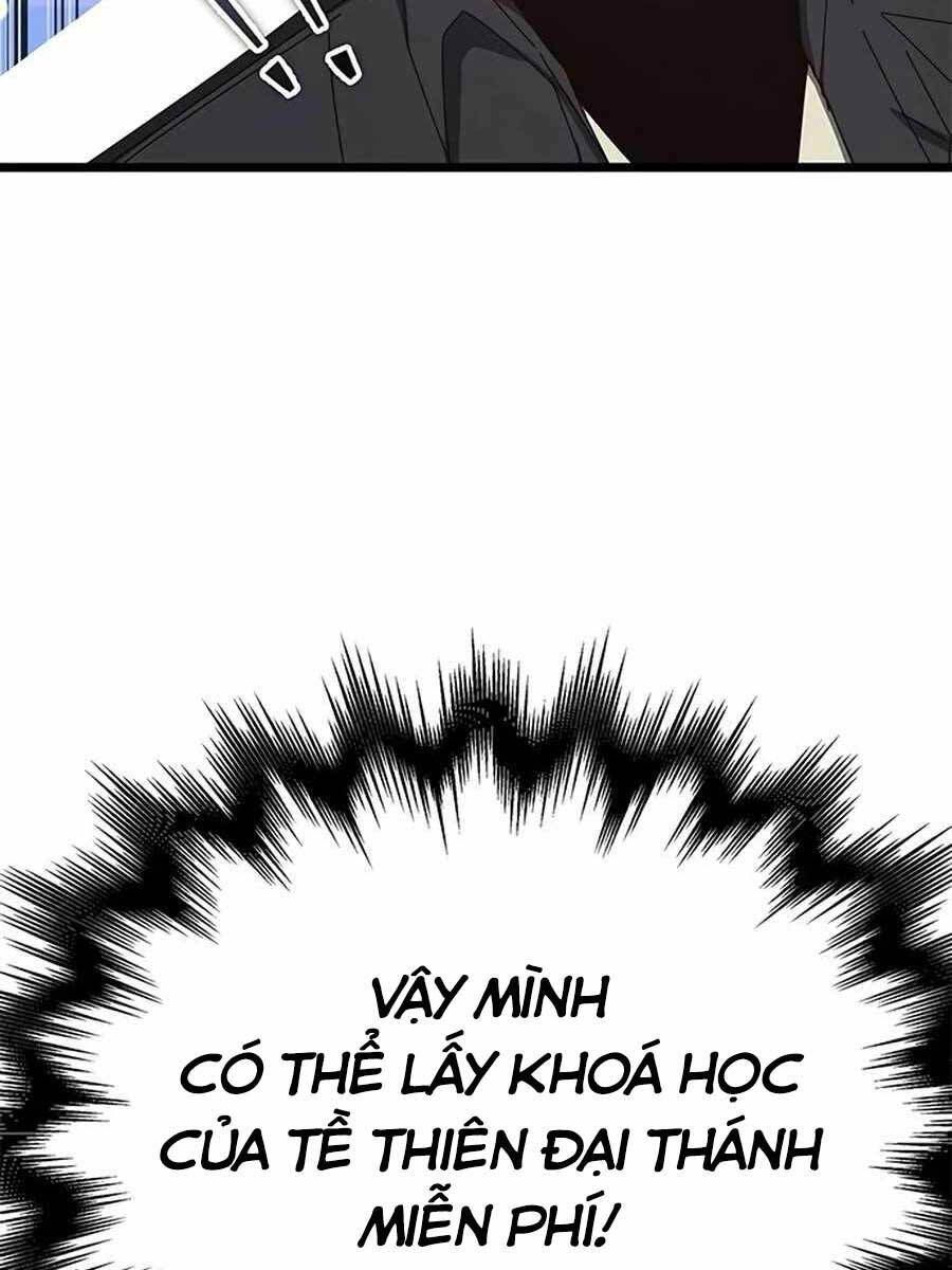 đọc truyện Học Viện Tối Thượng Chương 61 ảnh 92 tại Thiên Thai Truyện