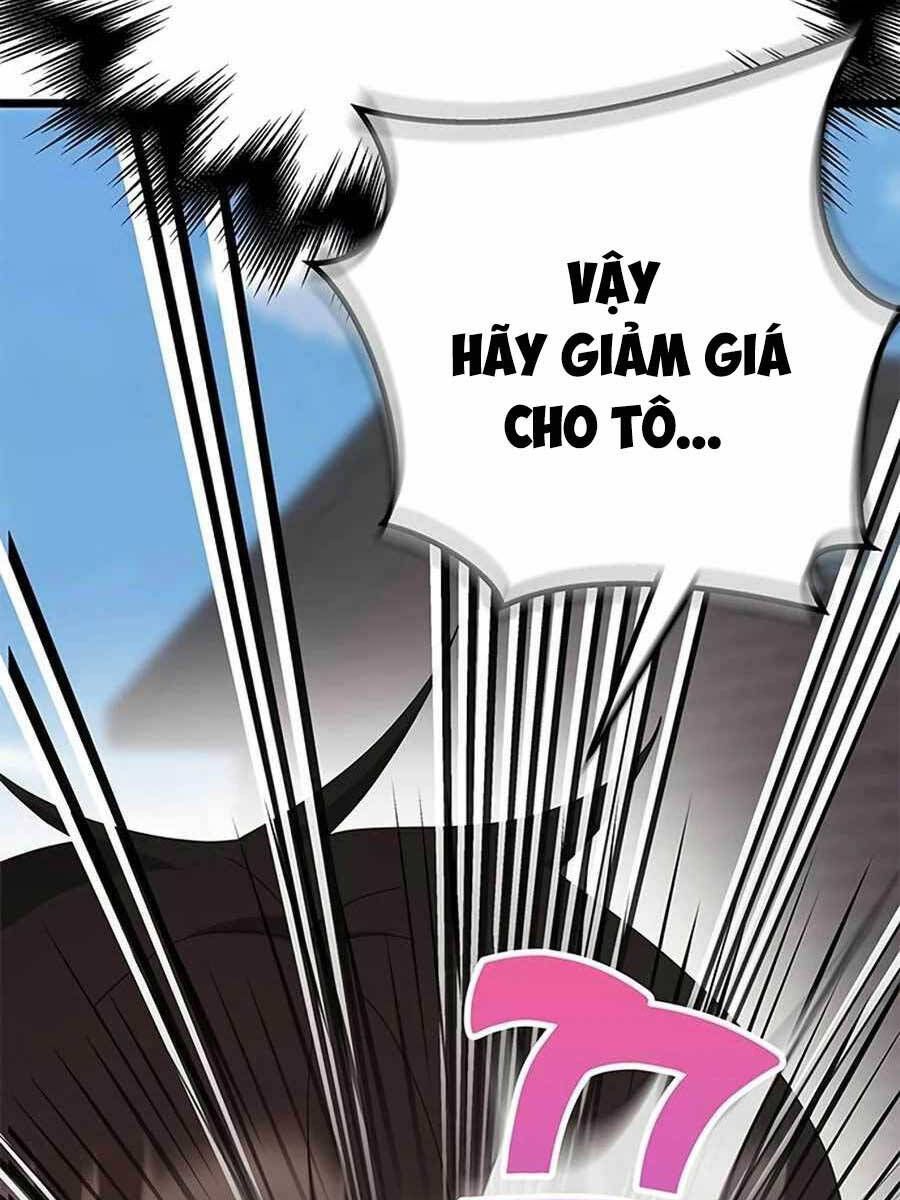 đọc truyện Học Viện Tối Thượng Chương 61 ảnh 93 tại Thiên Thai Truyện