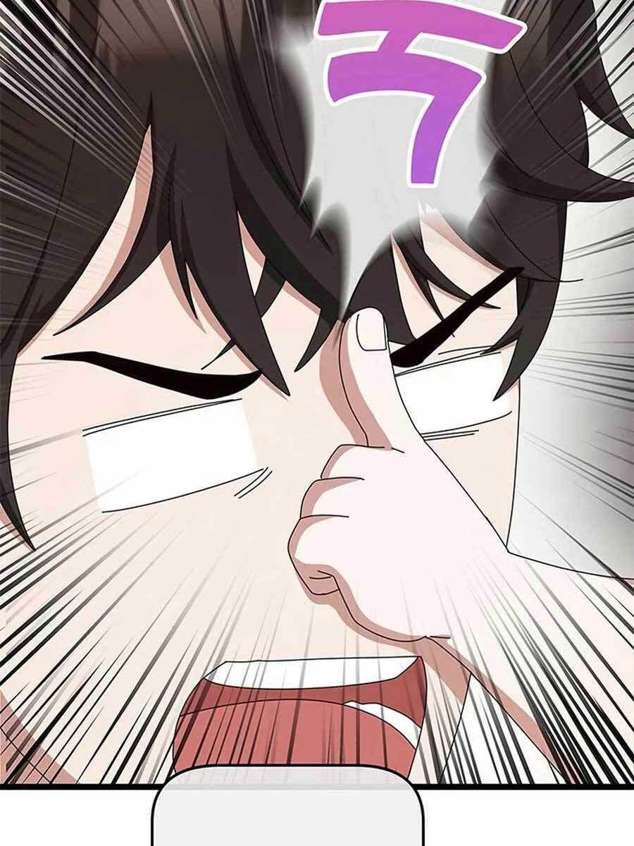 đọc truyện Học Viện Tối Thượng Chương 61 ảnh 94 tại Thiên Thai Truyện