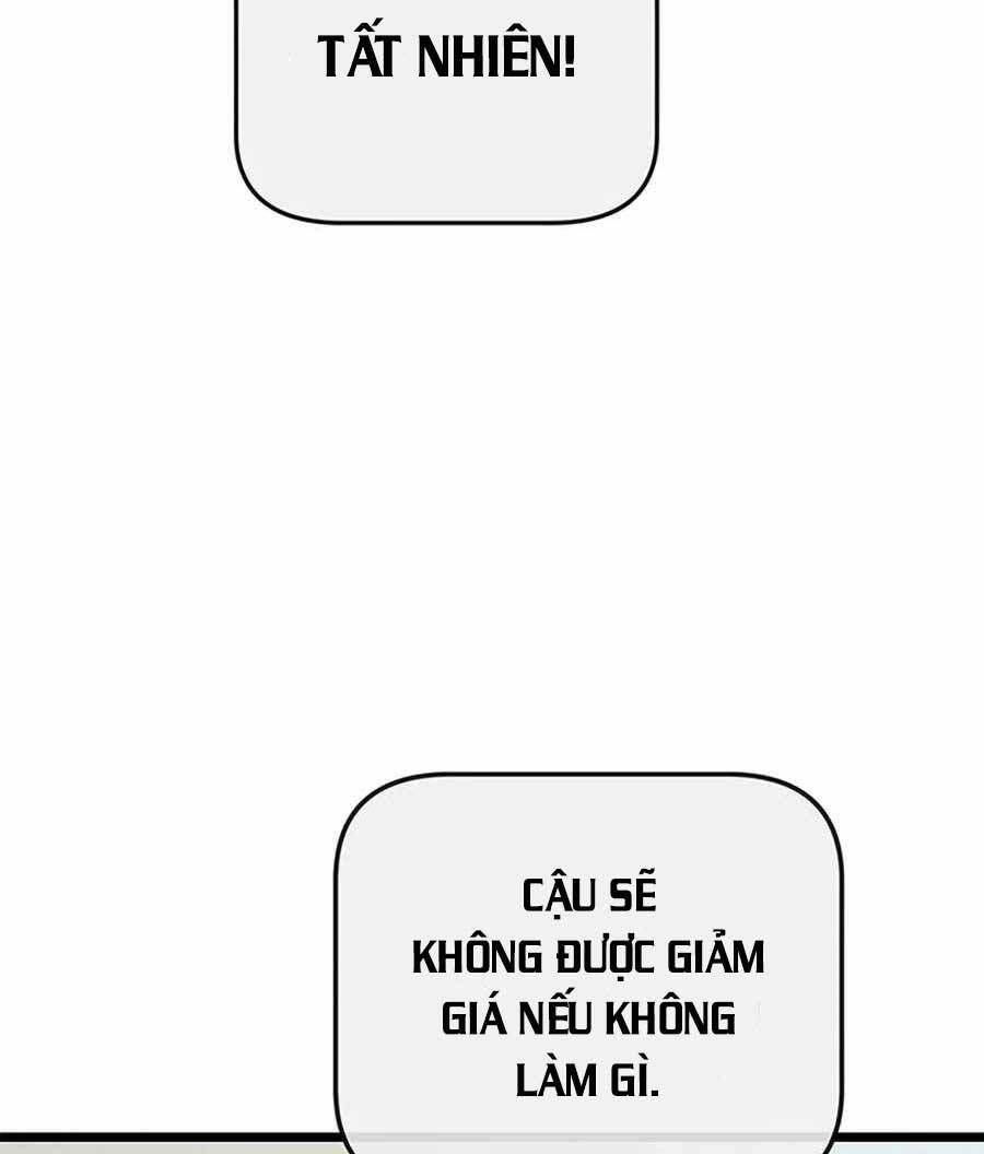 đọc truyện Học Viện Tối Thượng Chương 61 ảnh 95 tại Thiên Thai Truyện