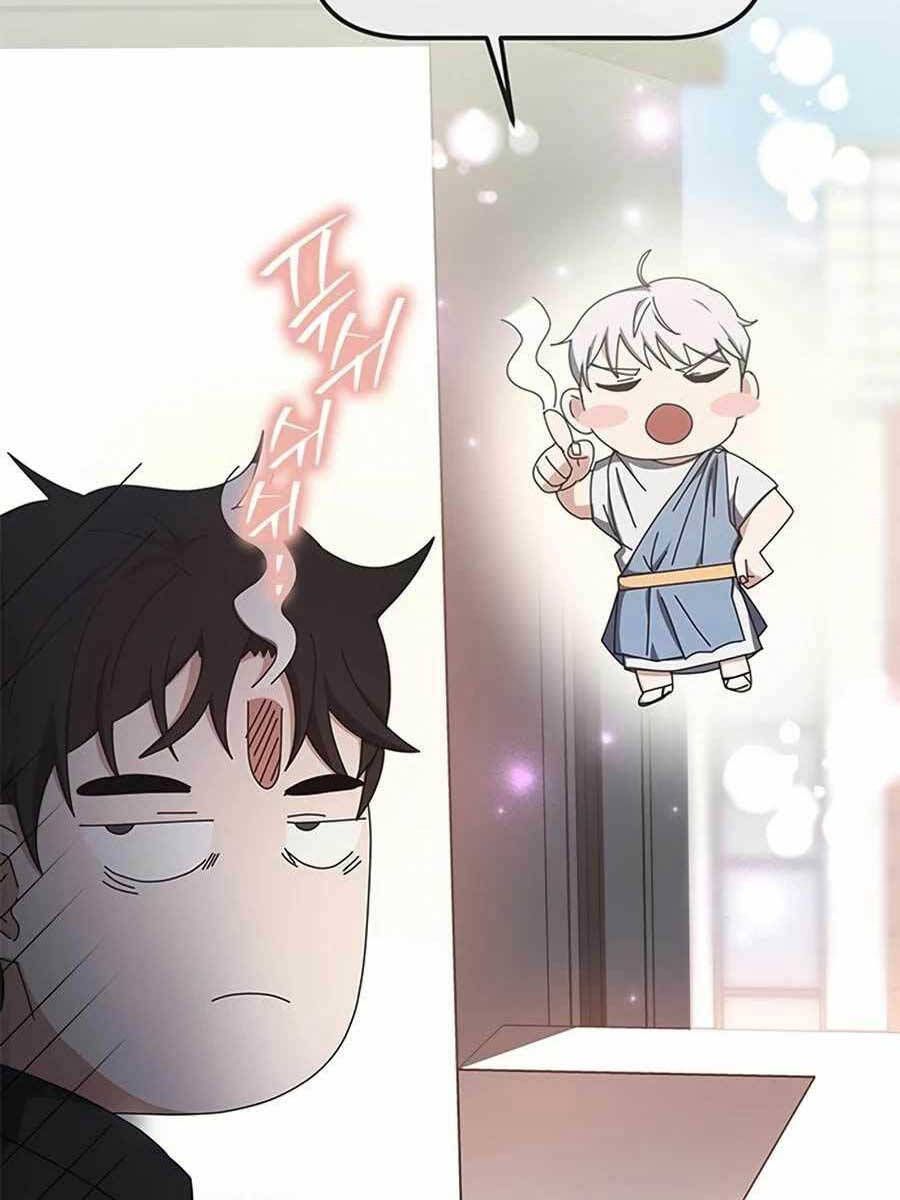 đọc truyện Học Viện Tối Thượng Chương 61 ảnh 96 tại Thiên Thai Truyện