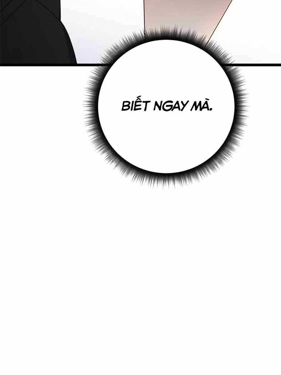 đọc truyện Học Viện Tối Thượng Chương 61 ảnh 97 tại Thiên Thai Truyện