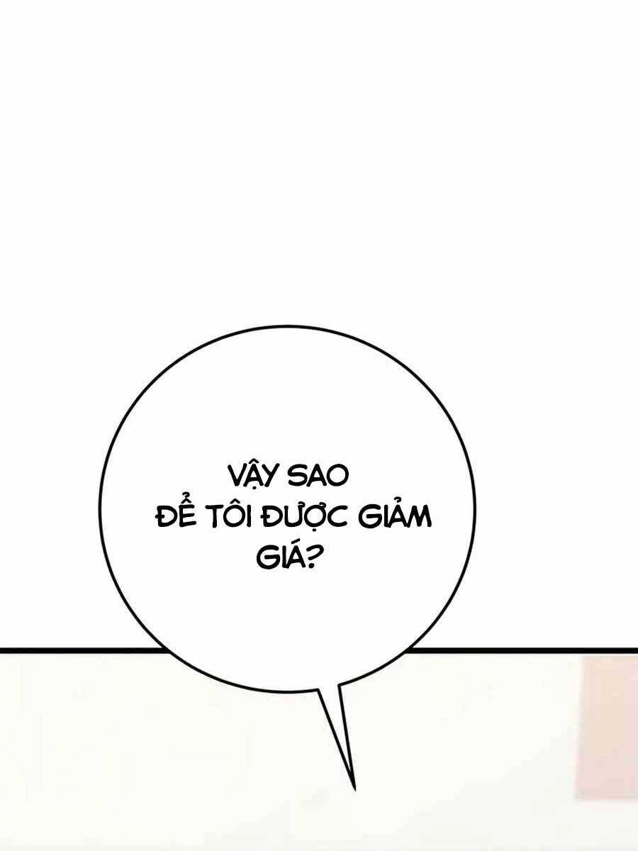 đọc truyện Học Viện Tối Thượng Chương 61 ảnh 98 tại Thiên Thai Truyện