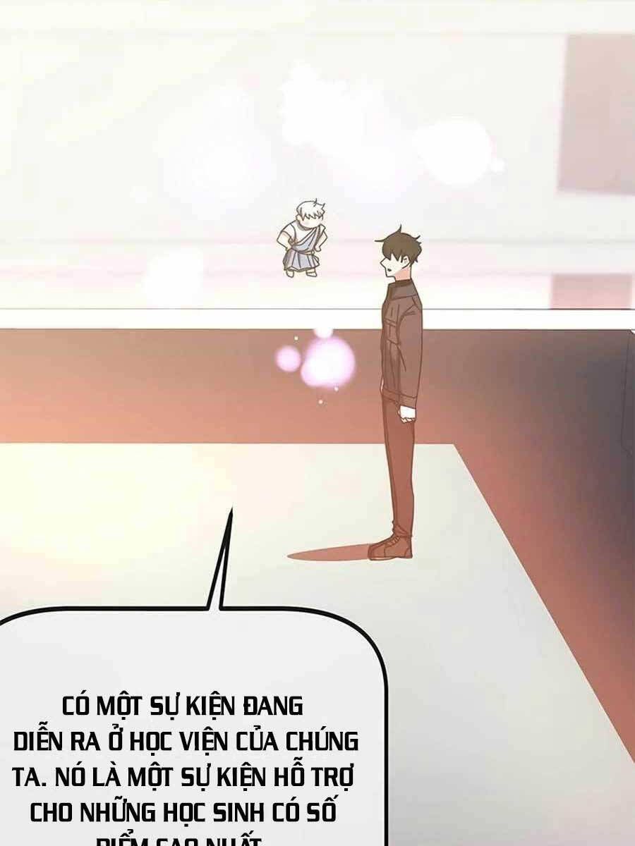 đọc truyện Học Viện Tối Thượng Chương 61 ảnh 99 tại Thiên Thai Truyện