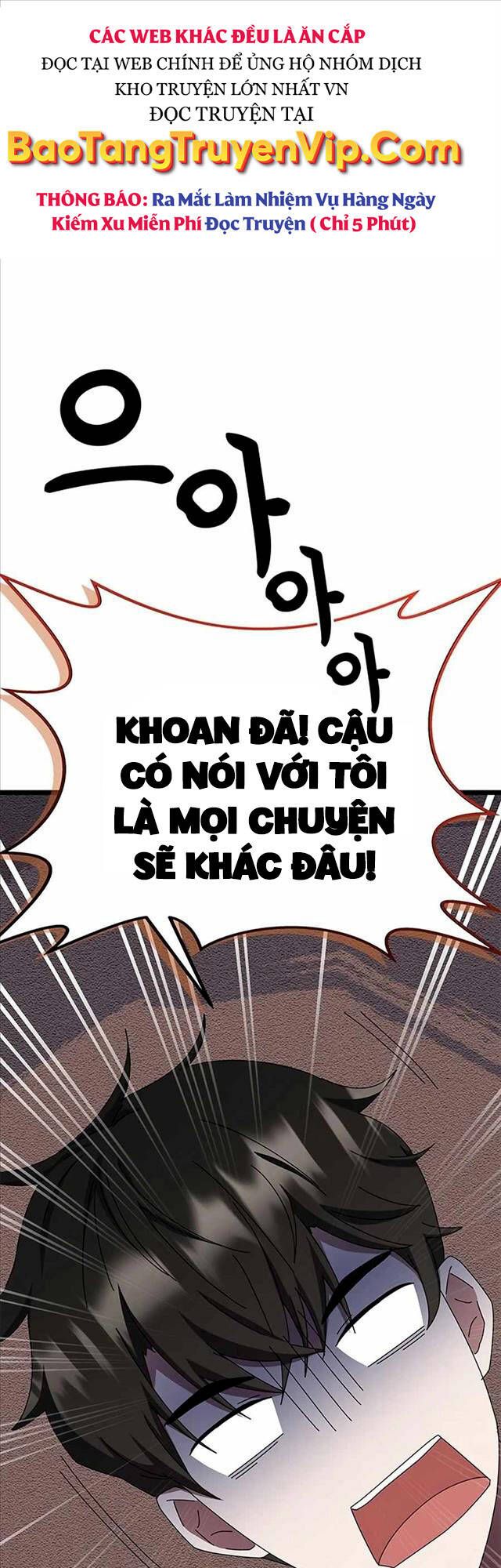 đọc truyện Học Viện Tối Thượng Chương 62 ảnh 3 tại Thiên Thai Truyện