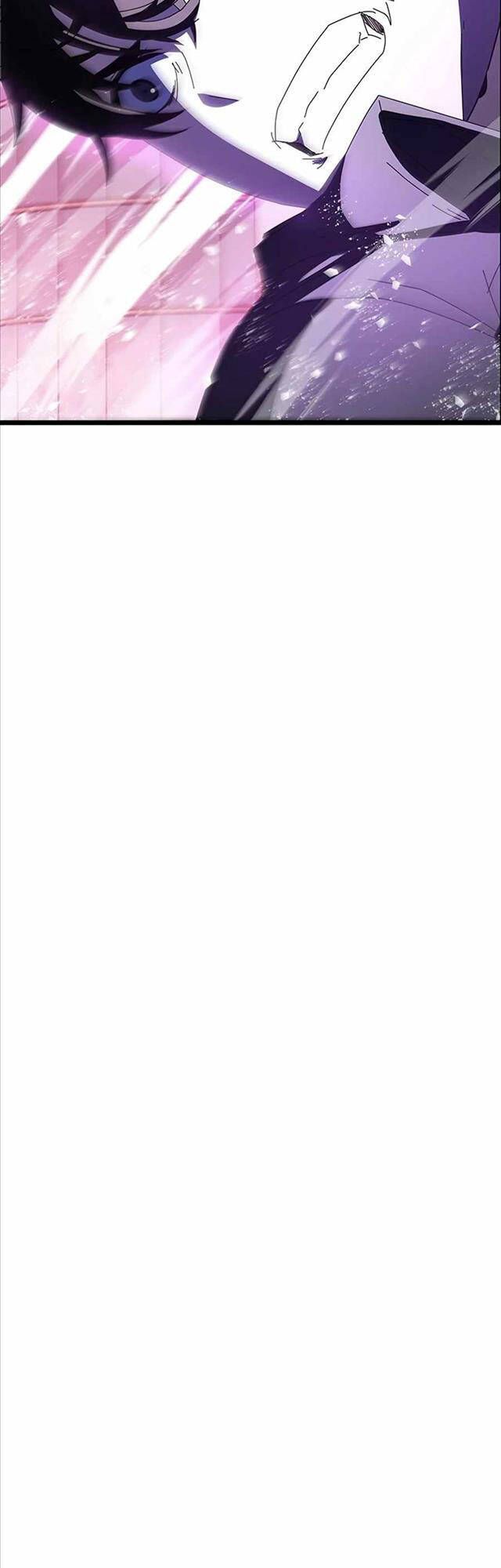 đọc truyện Học Viện Tối Thượng Chương 62 ảnh 13 tại Thiên Thai Truyện