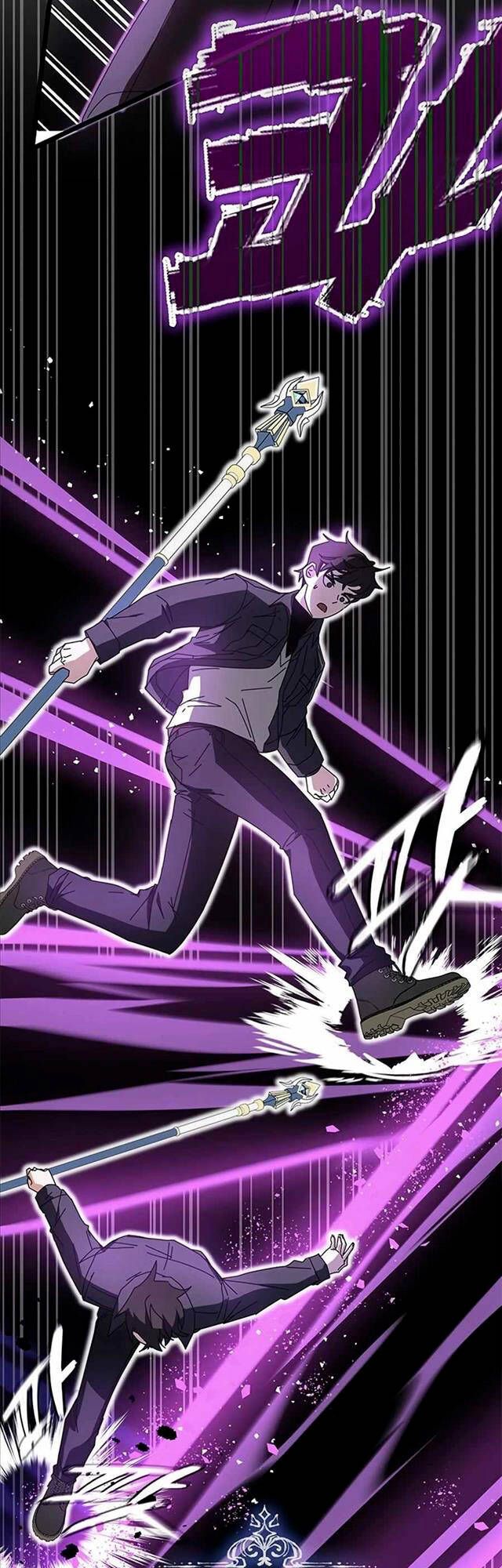 đọc truyện Học Viện Tối Thượng Chương 62 ảnh 15 tại Thiên Thai Truyện