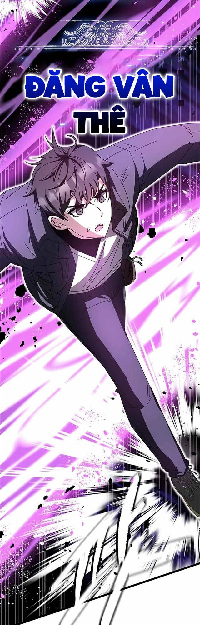 đọc truyện Học Viện Tối Thượng Chương 62 ảnh 16 tại Thiên Thai Truyện