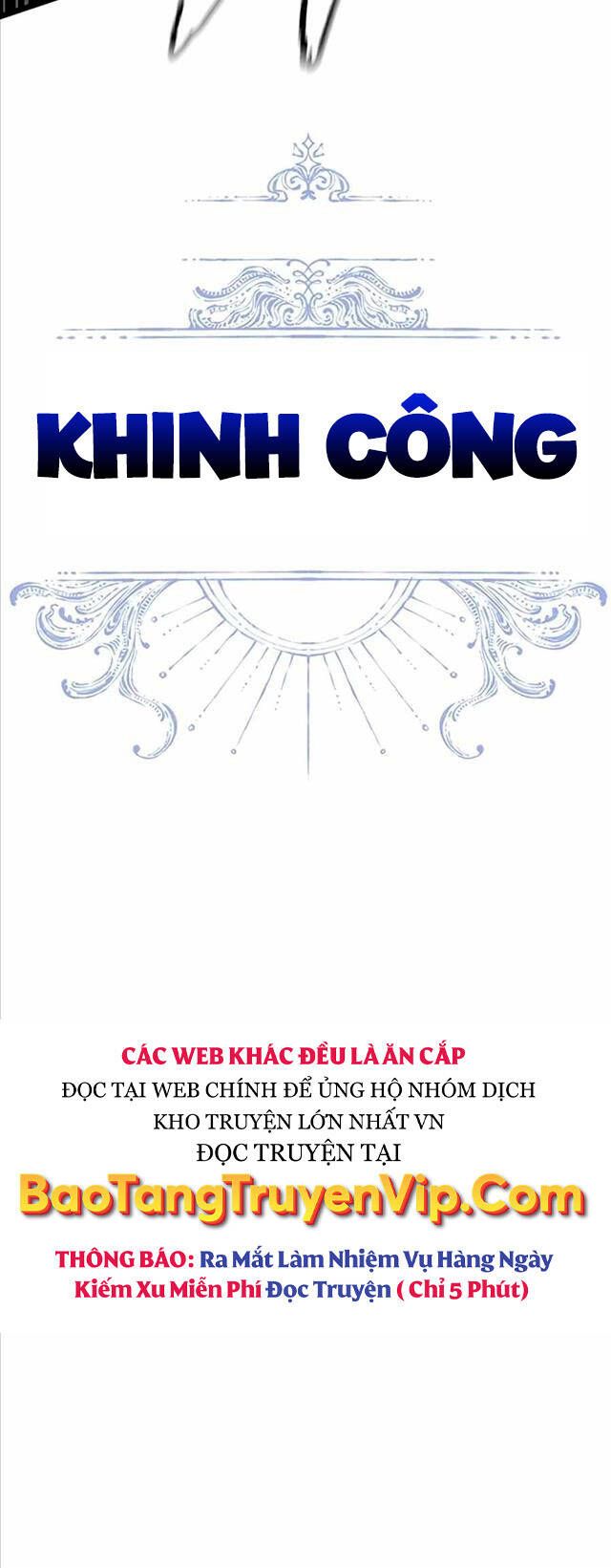 đọc truyện Học Viện Tối Thượng Chương 62 ảnh 17 tại Thiên Thai Truyện