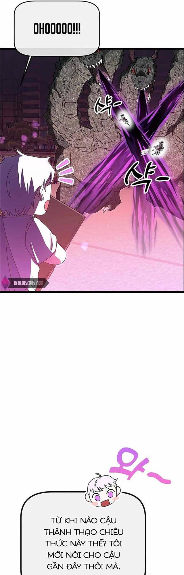 đọc truyện Học Viện Tối Thượng Chương 62 ảnh 18 tại Thiên Thai Truyện