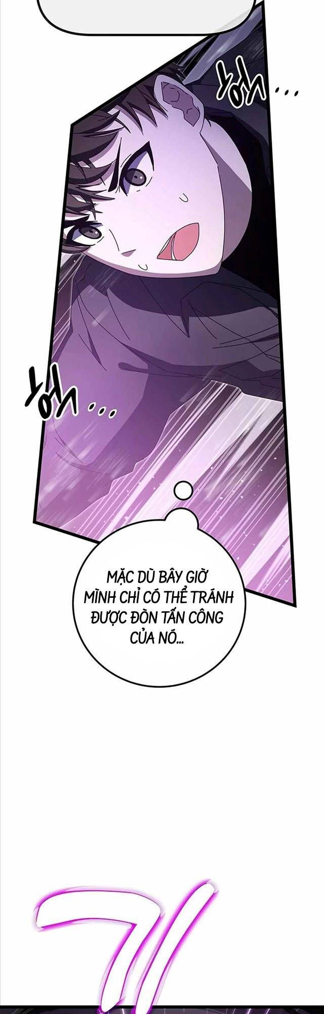 đọc truyện Học Viện Tối Thượng Chương 62 ảnh 19 tại Thiên Thai Truyện