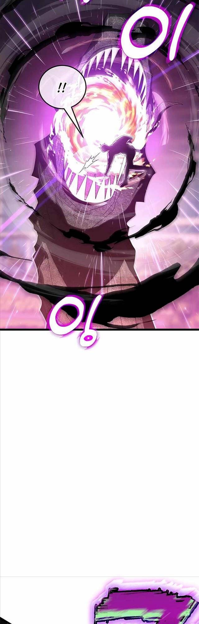 đọc truyện Học Viện Tối Thượng Chương 62 ảnh 20 tại Thiên Thai Truyện