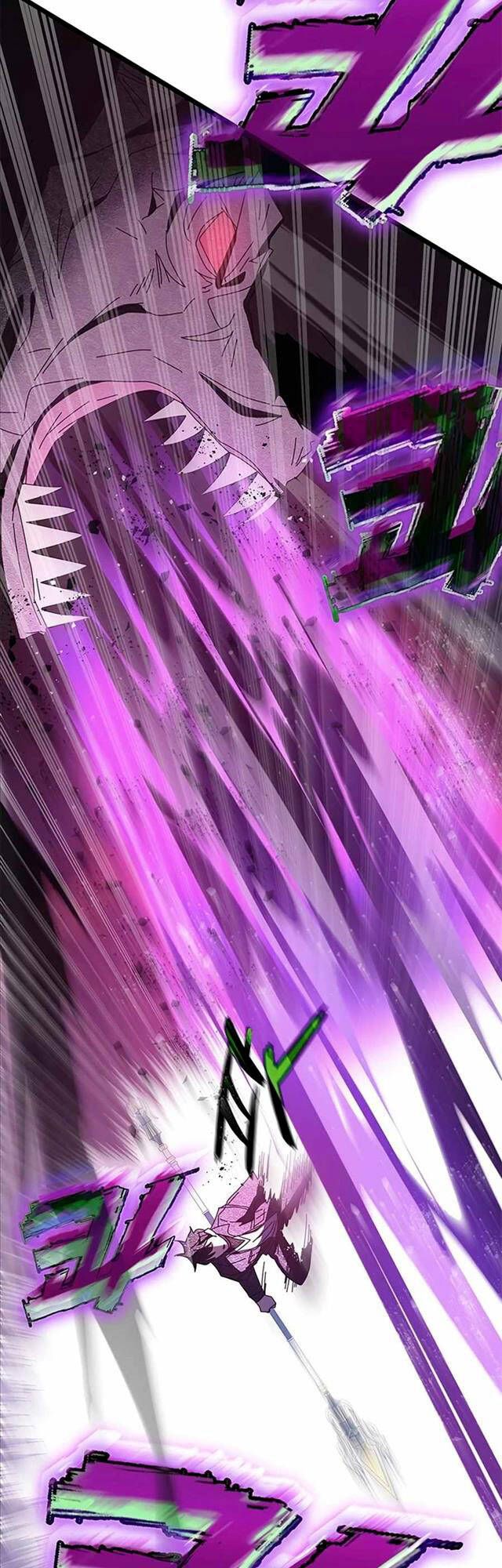 đọc truyện Học Viện Tối Thượng Chương 62 ảnh 21 tại Thiên Thai Truyện