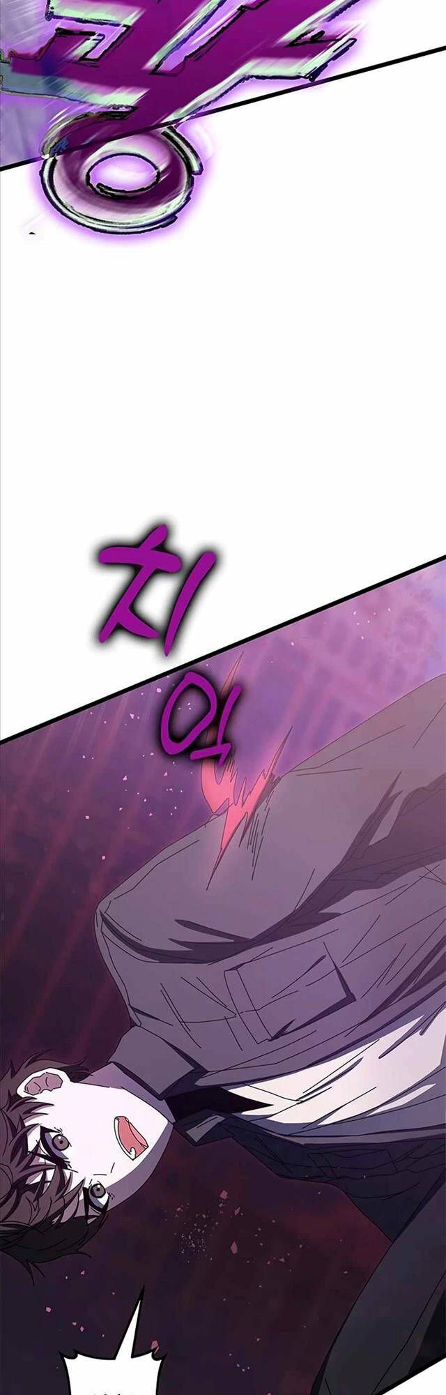 đọc truyện Học Viện Tối Thượng Chương 62 ảnh 22 tại Thiên Thai Truyện