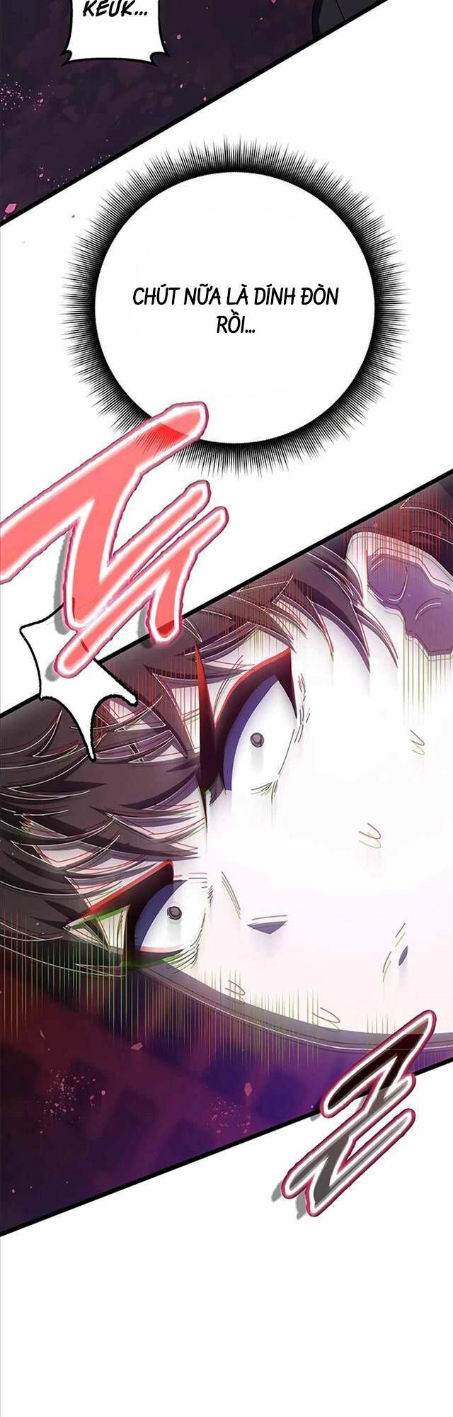 đọc truyện Học Viện Tối Thượng Chương 62 ảnh 23 tại Thiên Thai Truyện