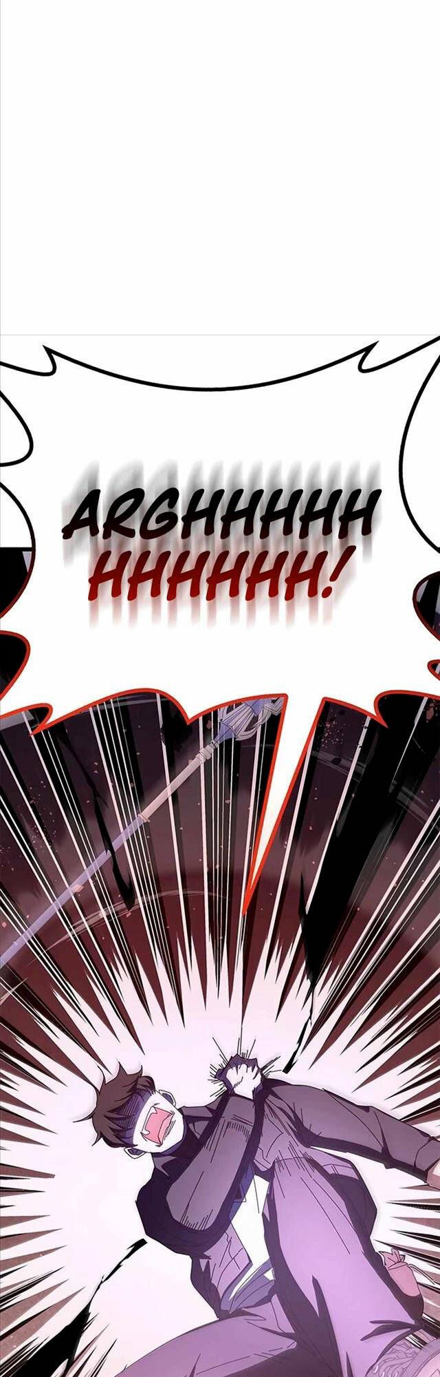 đọc truyện Học Viện Tối Thượng Chương 62 ảnh 24 tại Thiên Thai Truyện