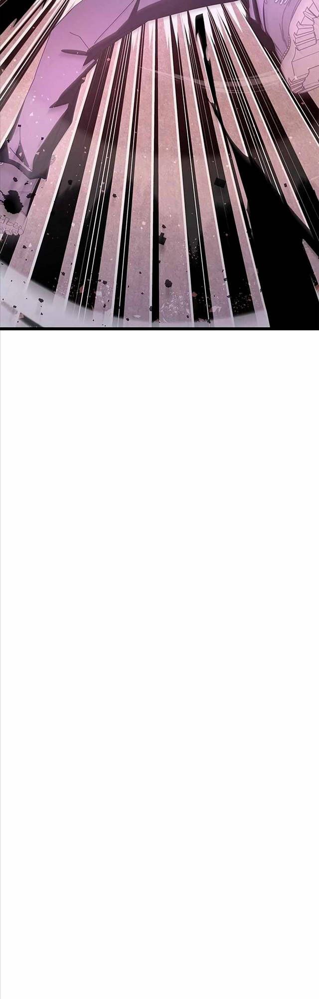 đọc truyện Học Viện Tối Thượng Chương 62 ảnh 25 tại Thiên Thai Truyện