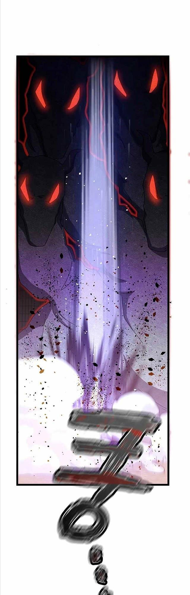 đọc truyện Học Viện Tối Thượng Chương 62 ảnh 26 tại Thiên Thai Truyện