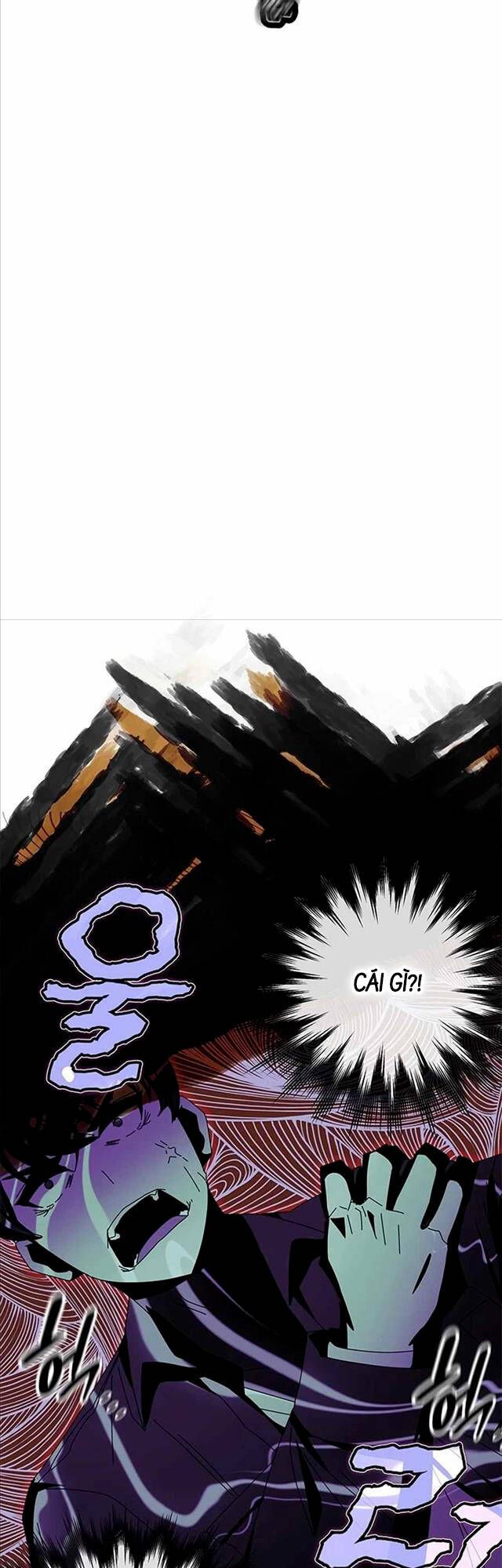 đọc truyện Học Viện Tối Thượng Chương 62 ảnh 27 tại Thiên Thai Truyện