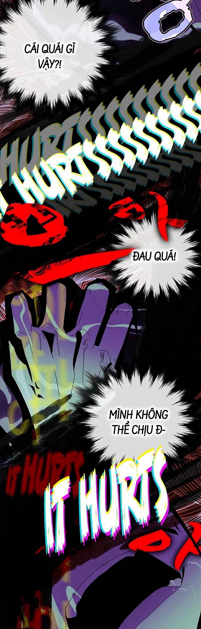 đọc truyện Học Viện Tối Thượng Chương 62 ảnh 28 tại Thiên Thai Truyện