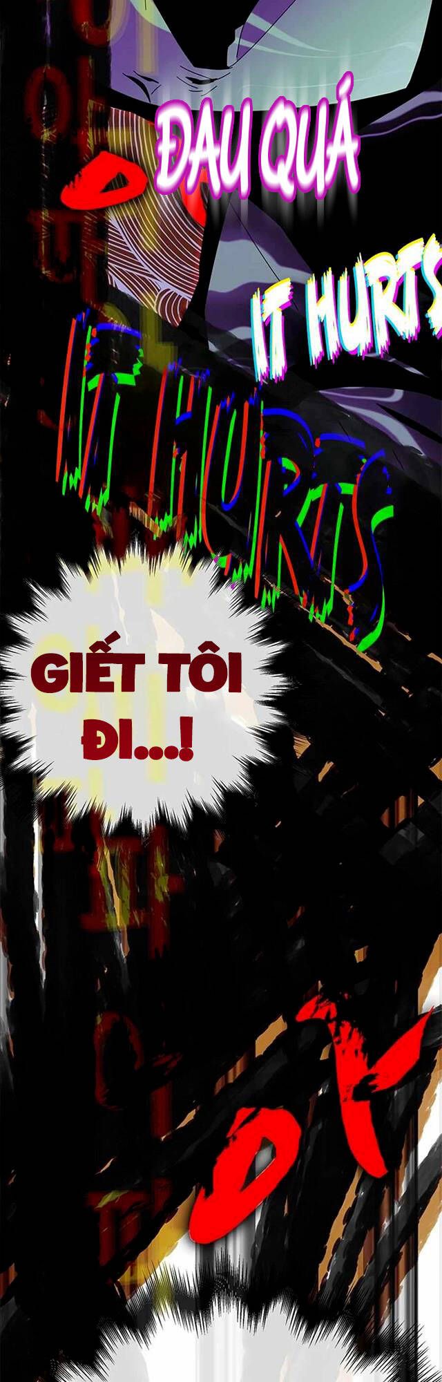 đọc truyện Học Viện Tối Thượng Chương 62 ảnh 29 tại Thiên Thai Truyện