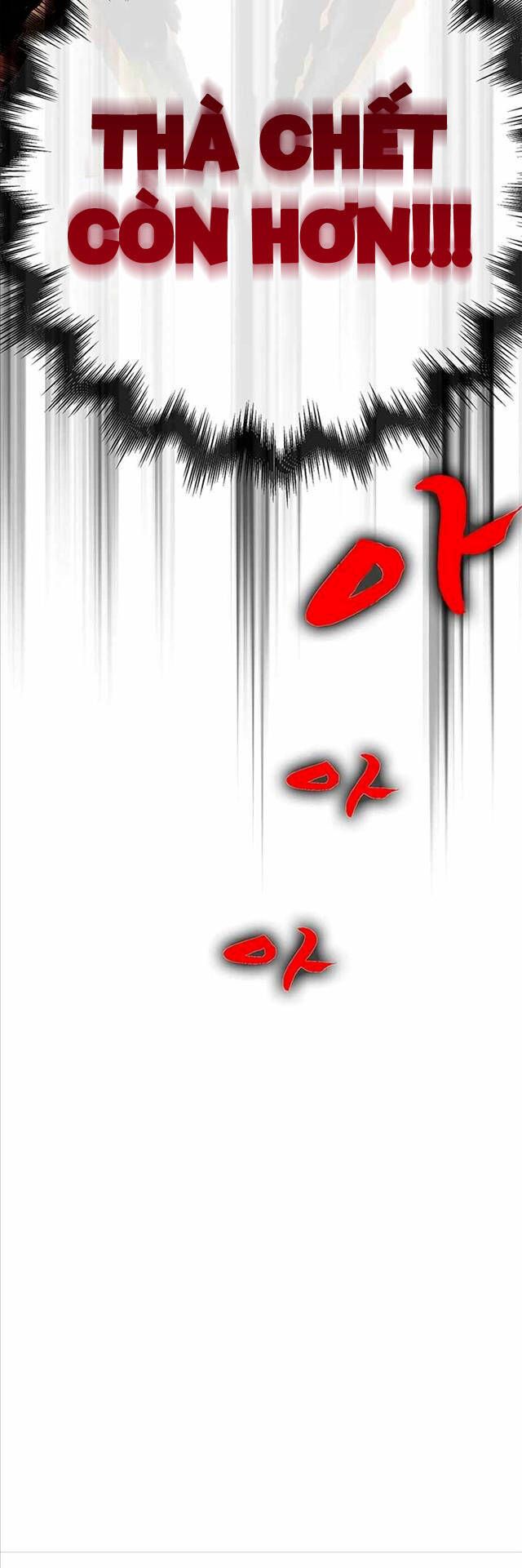 đọc truyện Học Viện Tối Thượng Chương 62 ảnh 30 tại Thiên Thai Truyện