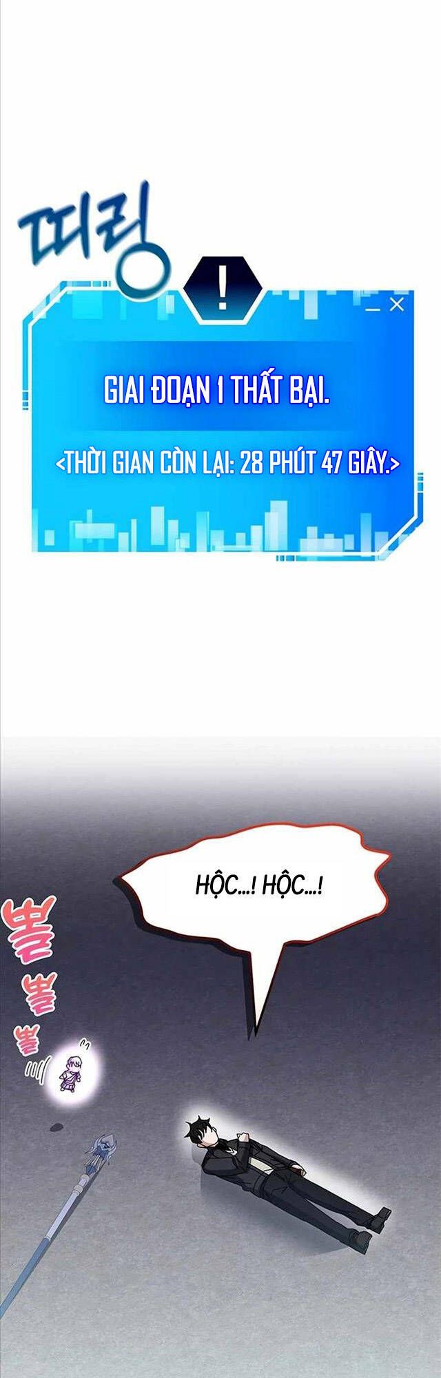 đọc truyện Học Viện Tối Thượng Chương 62 ảnh 31 tại Thiên Thai Truyện