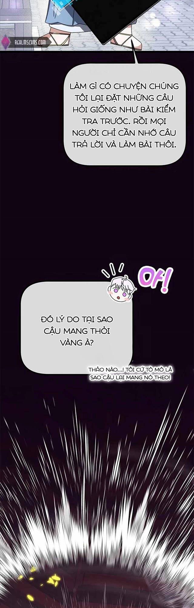 đọc truyện Học Viện Tối Thượng Chương 62 ảnh 5 tại Thiên Thai Truyện