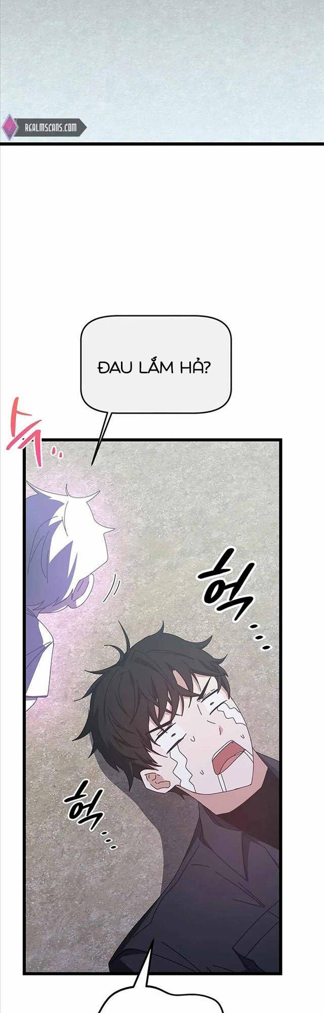 đọc truyện Học Viện Tối Thượng Chương 62 ảnh 32 tại Thiên Thai Truyện