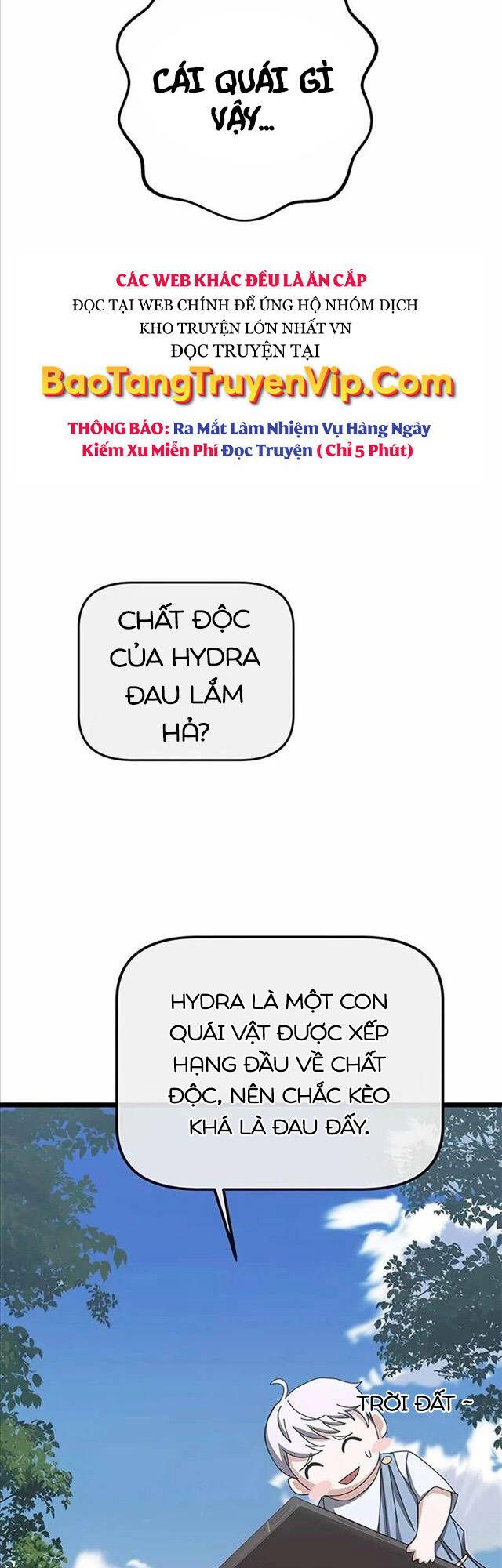 đọc truyện Học Viện Tối Thượng Chương 62 ảnh 33 tại Thiên Thai Truyện