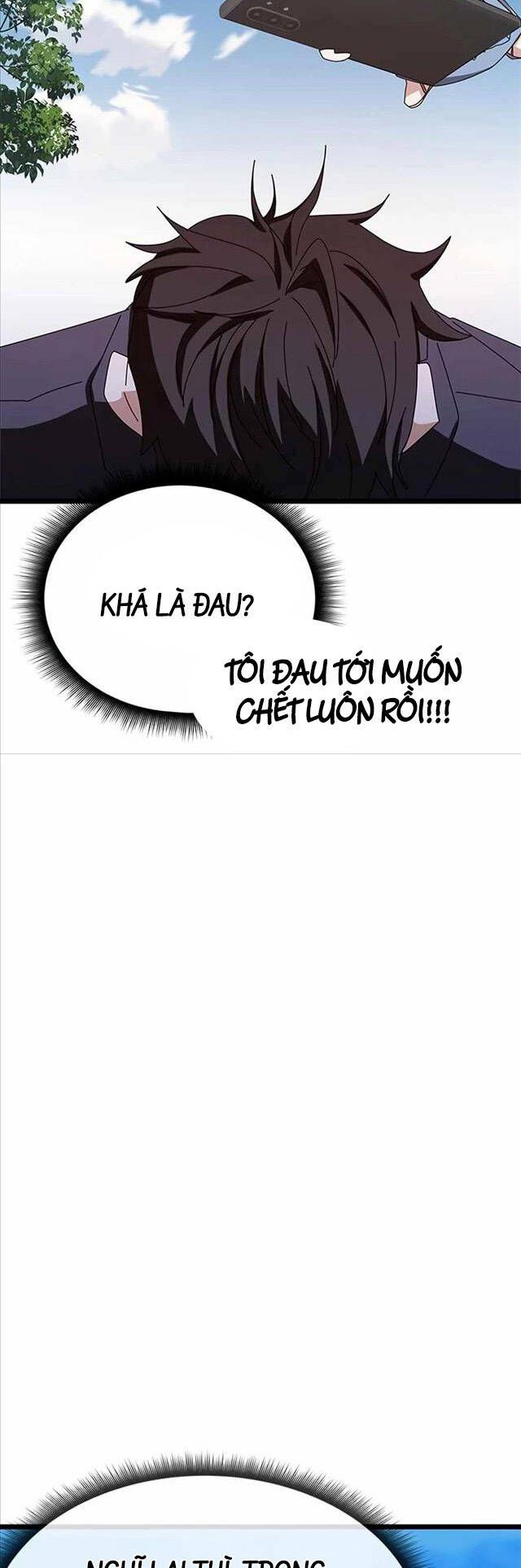 đọc truyện Học Viện Tối Thượng Chương 62 ảnh 34 tại Thiên Thai Truyện