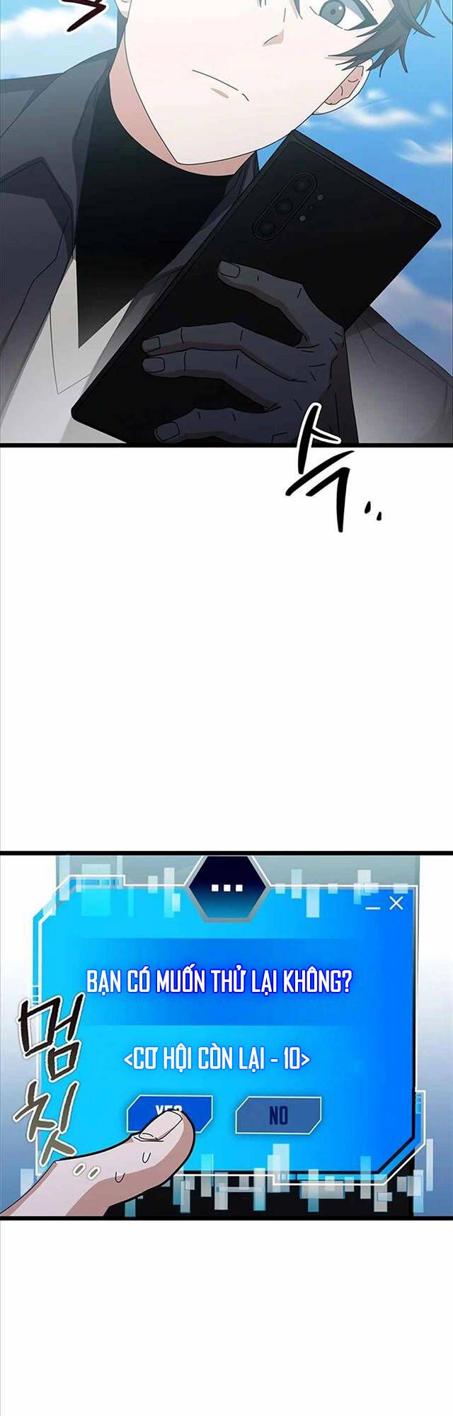 đọc truyện Học Viện Tối Thượng Chương 62 ảnh 38 tại Thiên Thai Truyện