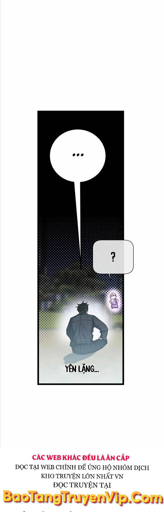 đọc truyện Học Viện Tối Thượng Chương 62 ảnh 39 tại Thiên Thai Truyện