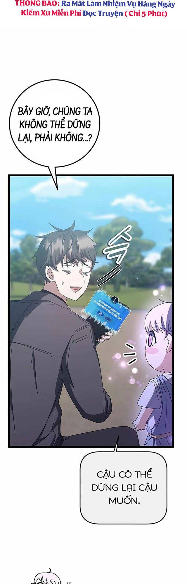 đọc truyện Học Viện Tối Thượng Chương 62 ảnh 40 tại Thiên Thai Truyện