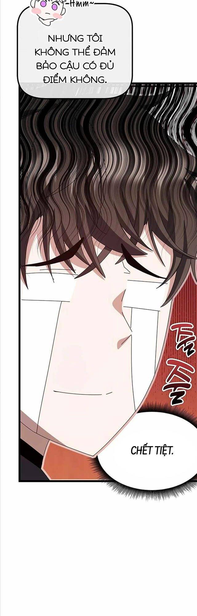 đọc truyện Học Viện Tối Thượng Chương 62 ảnh 41 tại Thiên Thai Truyện