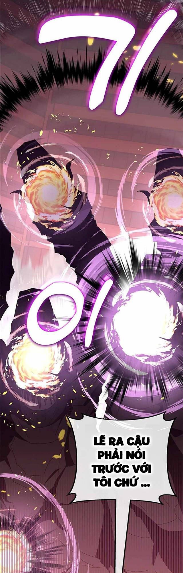 đọc truyện Học Viện Tối Thượng Chương 62 ảnh 6 tại Thiên Thai Truyện